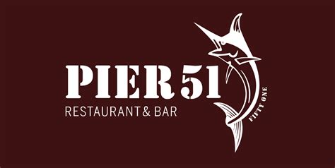pier 51 sipgate