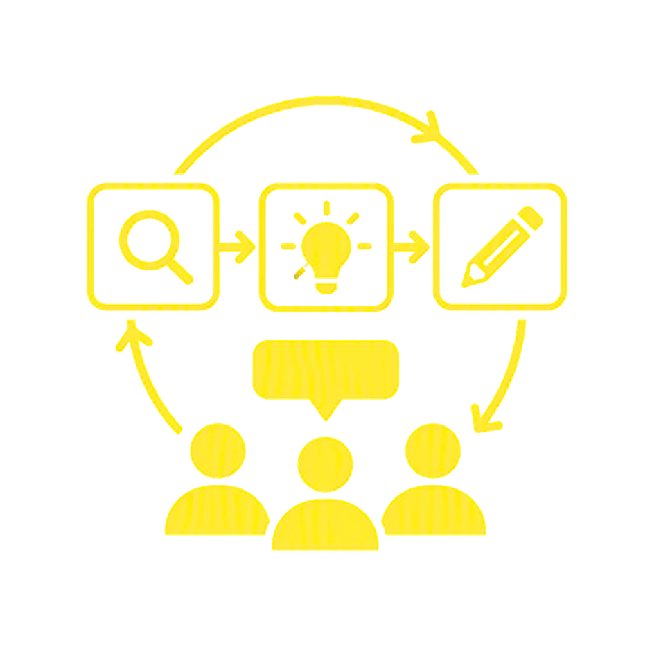 Icon community membership1 2