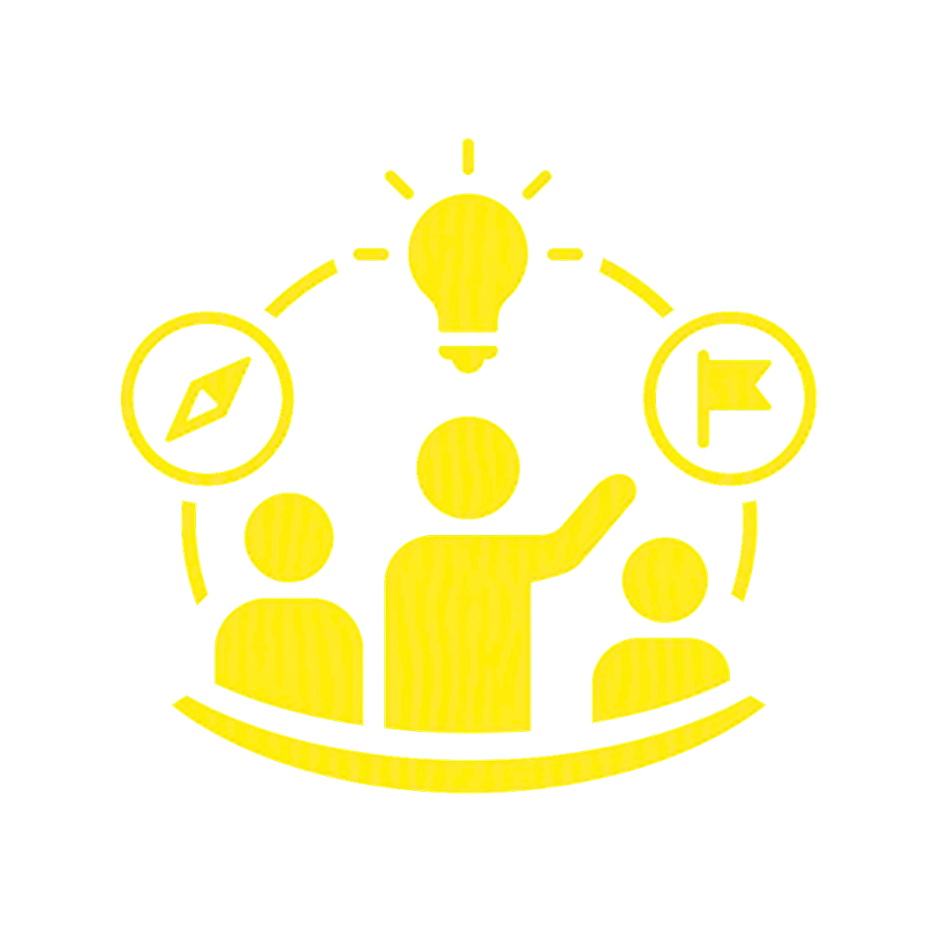 Icon community membership3 2