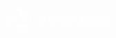 Logo ventuseo Testessen