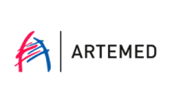 Artemed SE