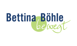 Bettina Böhle bewegt | Coaching und Beratung