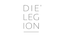 DIE LEGION GmbH