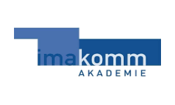 imakomm AKADEMIE GmbH