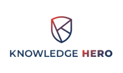 Knowledge Hero GmbH