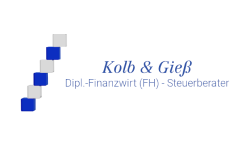 Steuerberaterkanzlei Kolb & Gieß