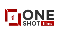 OneShotFilms