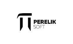 Perelik Soft Ltd