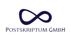 Postskriptum GmbH