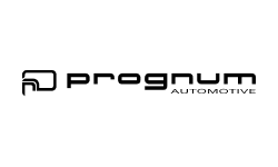 prognum Automotive GmbH