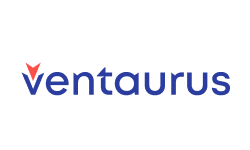 VENTAURUS Capital GmbH