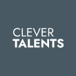 Clever Talents GmbH