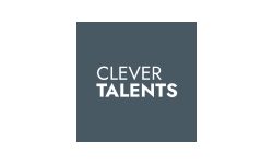 Clever Talents GmbH