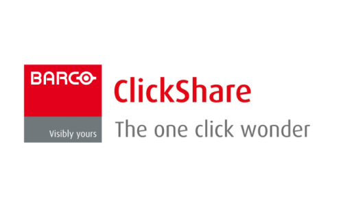 ClickShare