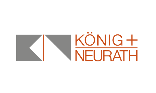 König+Neurath