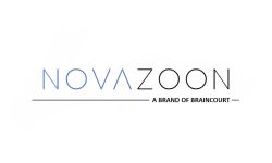 NOVAZOON GmbH