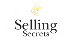 Selling Secrets GmbH