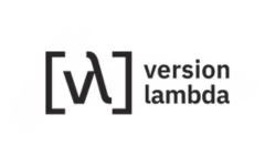 Version Lambda GmbH