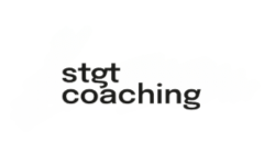 Aline Stegmaier – Systemischer Coach
