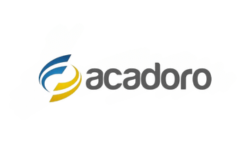 acadoro GmbH