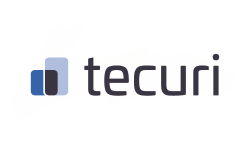 tecuri GmbH