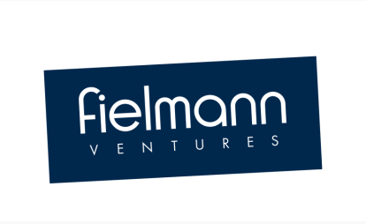 fielmann VENTURES