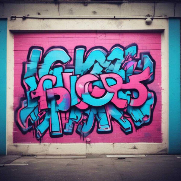 Nicolas