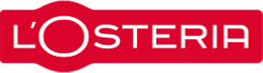 neokom.tv