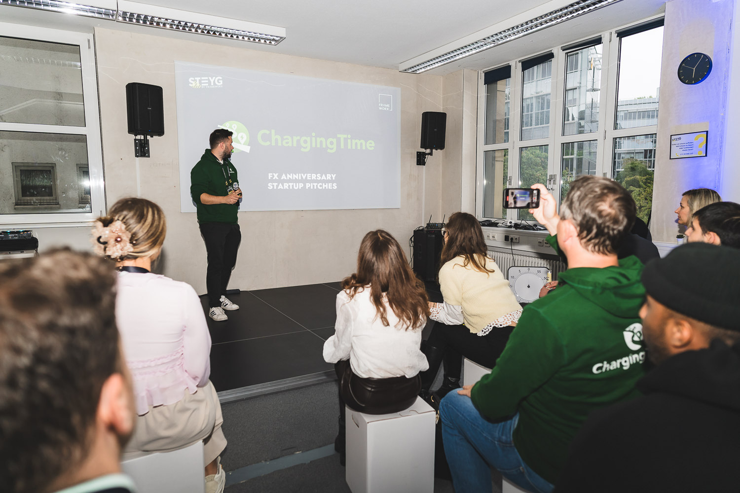 Event-, Tagung-, Workshop- & Meetingräume 26 202509 FX Anniversary Preview 194