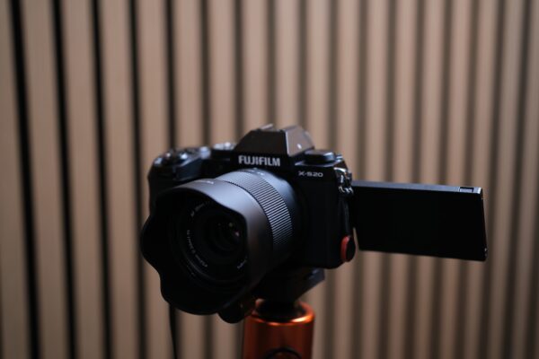 20260125 Podcaststudio Stuttgart Zentrum 05