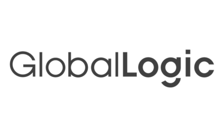 Global Logic