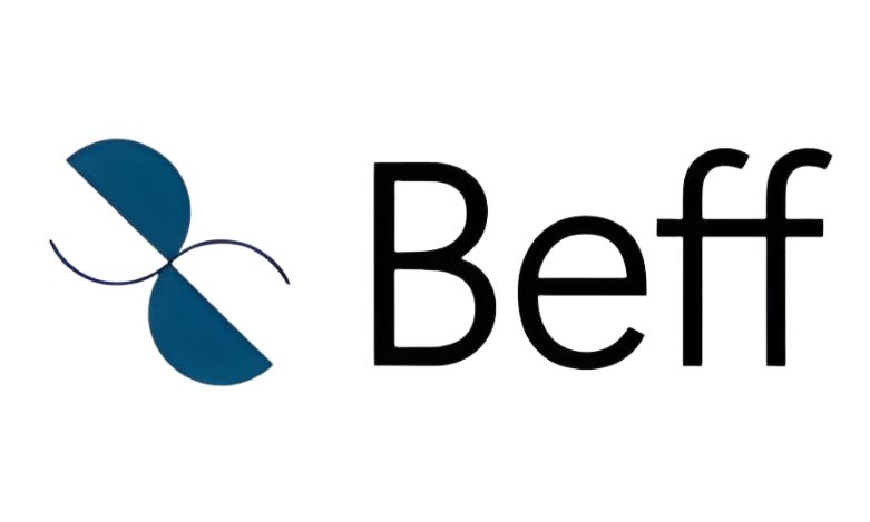 beff