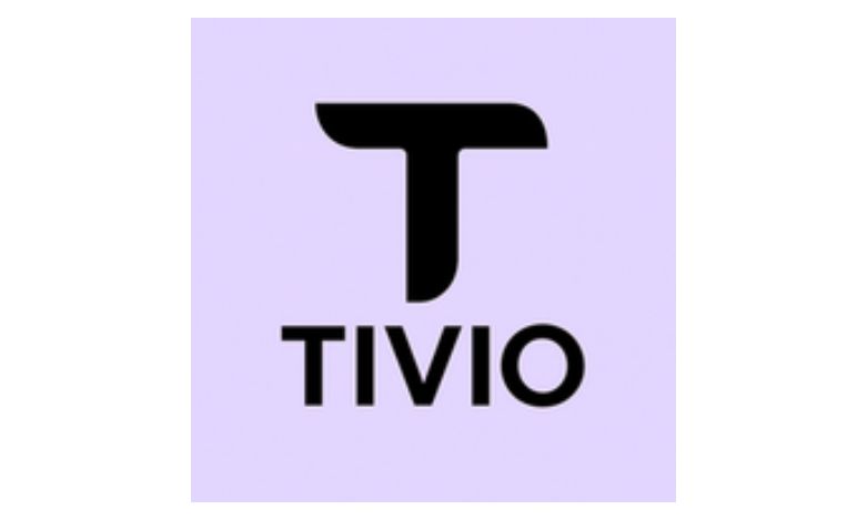 Tivio